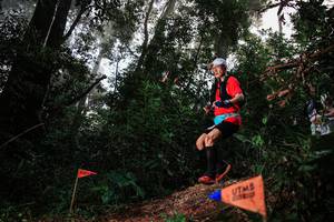 BIB: 1205
                            <button type="button" onclick="openModal(22609277)" class="btn btn-primary btn-sm float-right btn-popup" data-toggle="modal" data-target=".modal-high-quality">
                        <i class="fas fa-shopping-cart"></i> Add to Cart
                    </button>
                                            <button type="button" onclick="isThisMe(22609277, true)" class="btn btn-success btn-sm float-right btn-popup btn-isme hidden" data-toggle="tooltip" data-placement="bottom" title="นี่คือรูปของคุณใช่ไหม คลิกที่นี่เพื่อเอาเข้าอัลบั้ม">
                        <i class="fas fa-plus"></i> Add to album
                    </button>
                    <button type="button" onclick="isThisMe(22609277, false)" class="btn btn-warning btn-sm float-right btn-popup btn-isnotme hidden">
                        <i class="fas fa-ban"></i> Remove from album
                    </button>